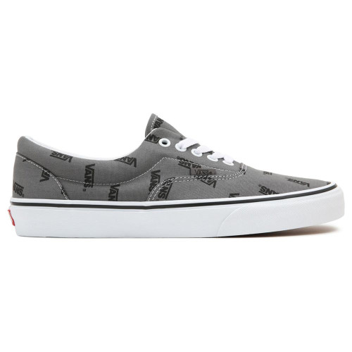 Vans UA Era (VANS)
